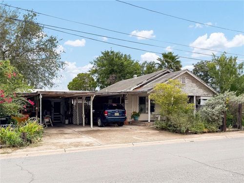 600 N 20th St, McAllen, TX, 78501-6912 | Card Image