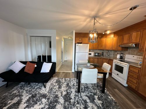 107-485 Rue Blainville E, Sainte Thérèse, QC, J7E5R5 | Card Image