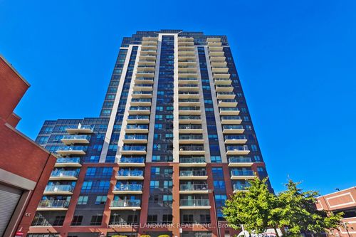 603-1420 Dupont St, Toronto, ON, M6H0C2 | Card Image