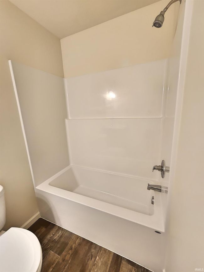 1103 Agava Dr, House other with 4 bedrooms, 3 bathrooms and null parking in West Lafayette IN | Image 30