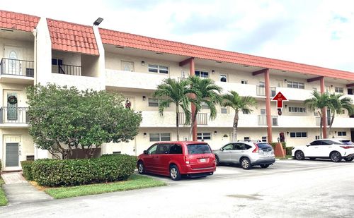 apt-307-681 S Hollybrook Dr, Pembroke Pines, FL, 33025-4011 | Card Image