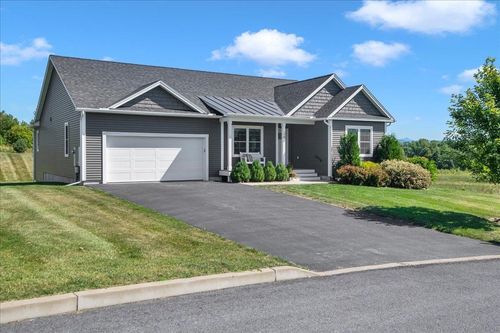 299 Commodore Dr, Vergennes, VT, 05491-7506 | Card Image