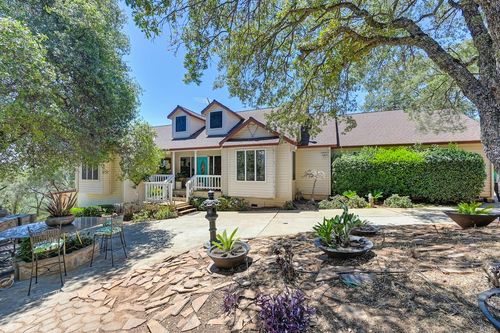 1700 Shadydale Ln, Placerville, CA, 95667 | Card Image