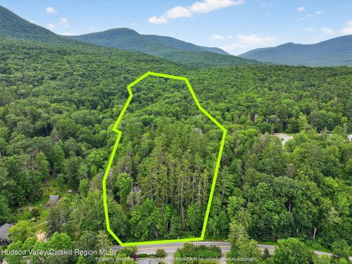 4912 State Route 212, Willow, NY, 12495-5306 | Card Image