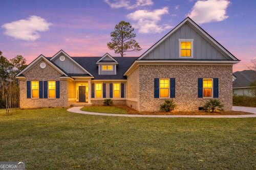 109 Tidal Marsh Way, Saint Mary's, GA, 31558-5809 | Card Image