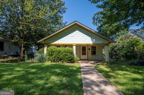 195 Beulah Ave, Athens, GA, 30601-1924 | Card Image