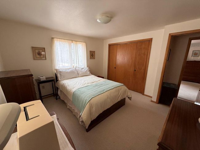 1300 Park Hill Drive, House other with 3 bedrooms, 2 bathrooms and null parking in GRESHAM WI | Image 19