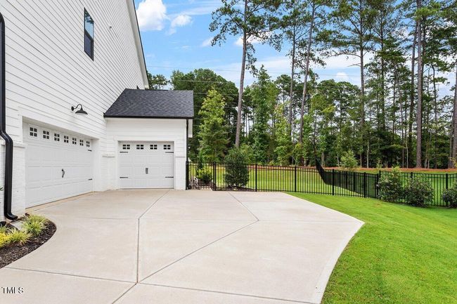 7616 Hasentree Way 2086296-2_01 | Image 45