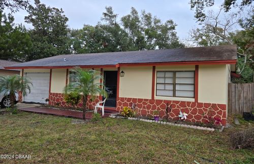 2551 El Portal Ave, Sanford, FL, 32773-5051 | Card Image