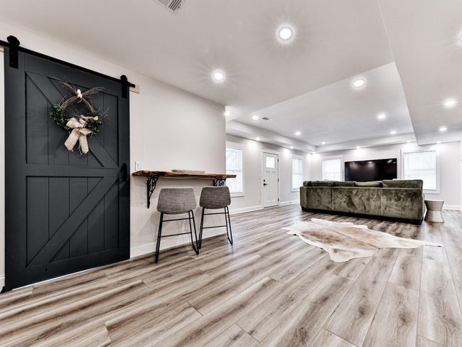 1141 Addington Ln, House other with 9 bedrooms, 6 bathrooms and null parking in Waleska GA | Image 31