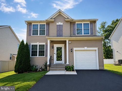 1236 Frances Pl, Catonsville, MD, 21228-1790 | Card Image