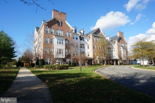 unit-405-5801 Clipper Ln, CLARKSVILLE, MD, 21029-1396 | Card Image