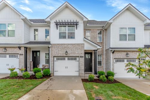 1225 Hayloft Pl, Gallatin, TN, 37066-2269 | Card Image