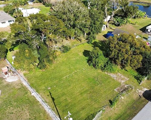 0 Myakka Ave, INTERCESSION CITY, FL, 33848 | Card Image