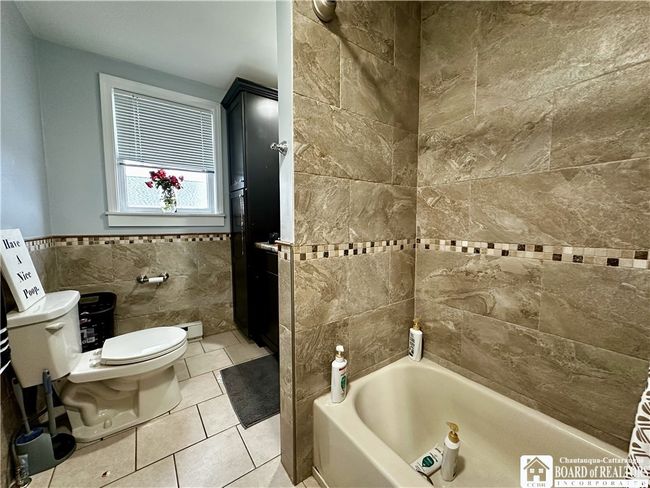 720 Wayne St, Home with 0 bedrooms, 0 bathrooms and 18 parking in Olean NY | Image 5
