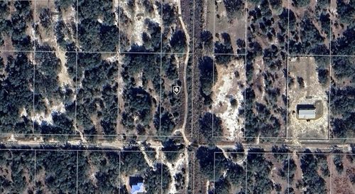 20011 Nw 296th St, Okeechobee, FL, 34972 | Card Image
