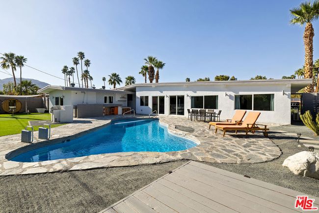 74085 Setting Sun Trl, House other with 4 bedrooms, 5 bathrooms and 3 parking in Palm Desert CA | Image 40