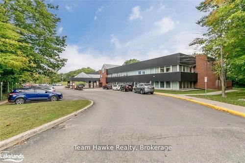 101-240 Penetanguishene Rd, Midland, ON, L4R0E8 | Card Image
