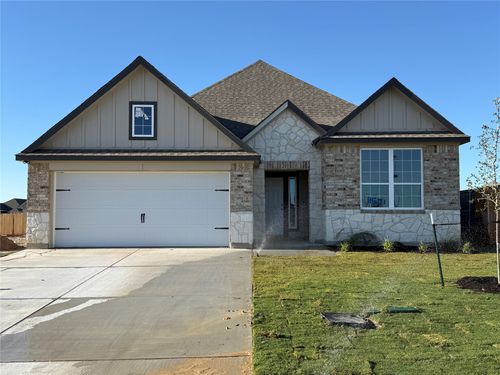 11501 Themis Ct, Lorena, TX, 76655-4800 | Card Image