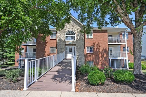 5-460 Marian Ln, Florence, KY, 41042-4476 | Card Image