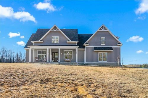 6030 Preacher Hayes Rd, Mebane, NC, 27302-9352 | Card Image