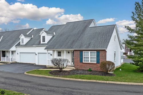 676 Norfolk Ct, Johnstown, OH, 43031-9196 | Card Image