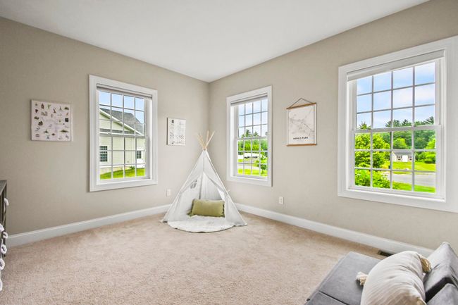 159 Windswept Rd, House other with 4 bedrooms, 3 bathrooms and null parking in Manchester NH | Image 14