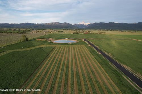 6 Alpineview Ln, Driggs, ID, 83422 | Card Image