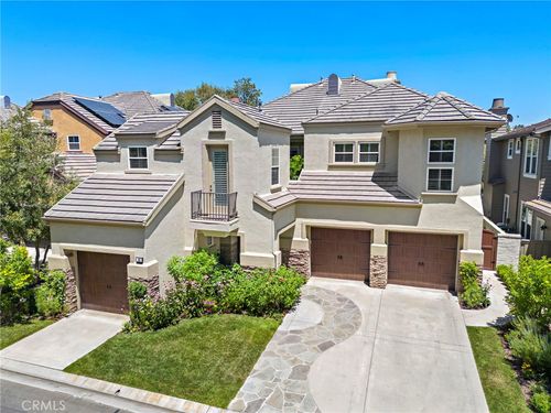 48 Downfield Way, Trabuco Canyon, CA, 92679-5004 | Card Image