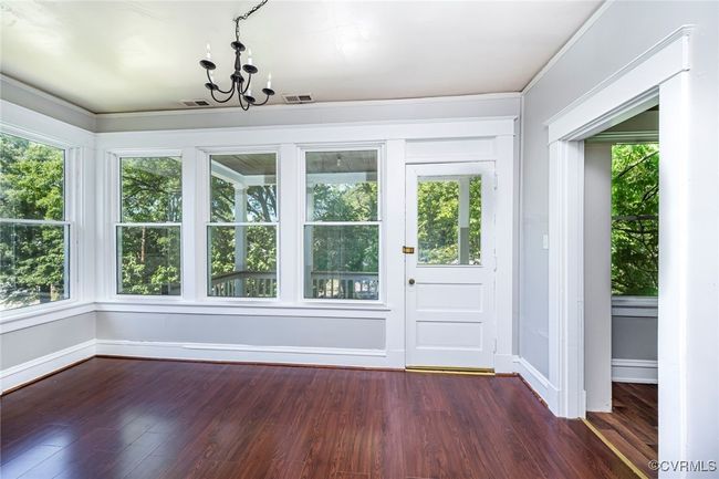 3308 Florida Ave, House other with 4 bedrooms, 2 bathrooms and null parking in Richmond VA | Image 20