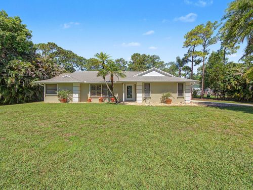 17331 Alexander Run, Jupiter, FL, 33478-5257 | Card Image