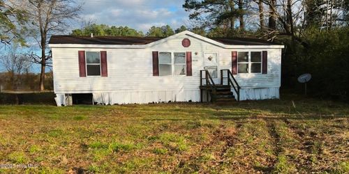 22741 Nc Highway 33 E, Aurora, NC, 27806-9789 | Card Image