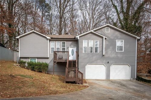 4020 Willow Ridge Rd, Douglasville, GA, 30135-2752 | Card Image