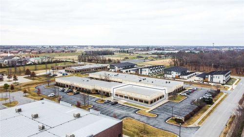 ste-7-211 Se 34th St, Bentonville, AR, 72712-4199 | Card Image