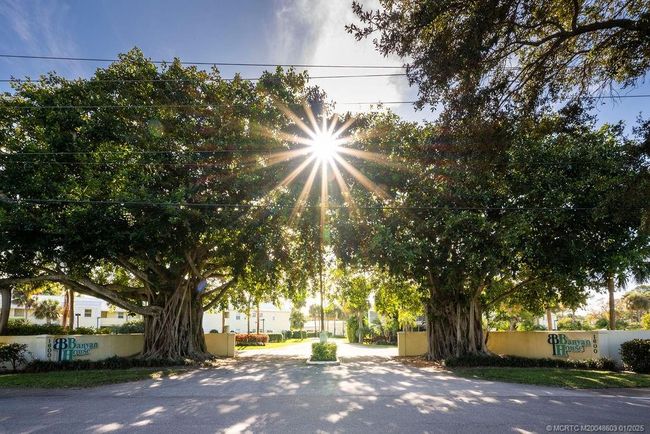 APT-115 - 1600 Se Saint Lucie Blvd, Condo with 2 bedrooms, 2 bathrooms and null parking in Stuart FL | Image 30