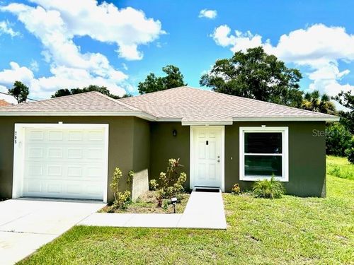 705 Gilmore Ave, Lakeland, FL, 33801-1839 | Card Image