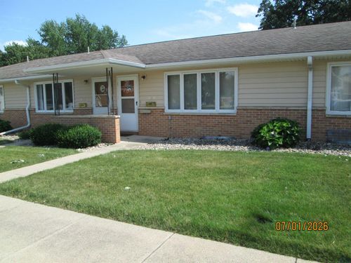 120 3rd St Se, Orange City, IA, 51041-1602 | Card Image