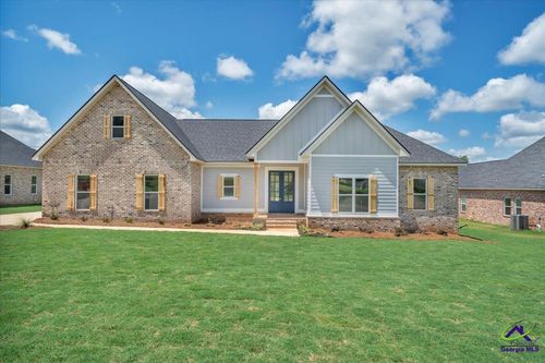 91 River Ridge Dr, Hawkinsville, GA, 31036-8000 | Card Image