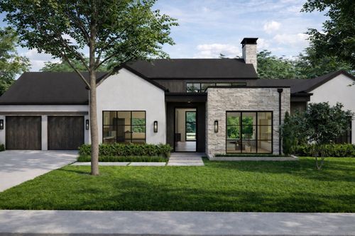 6923 Robin Rd, Dallas, TX, 75209-4814 | Card Image