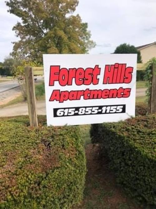 apt-10-1326 Spring St, Dover, TN, 37058-3309 | Card Image