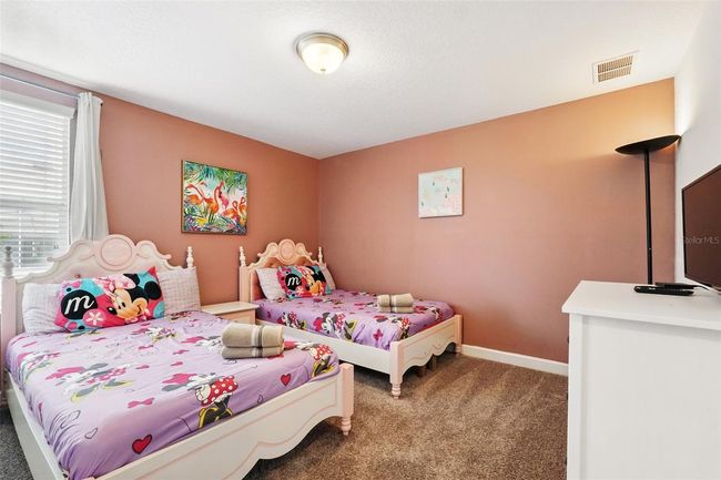 1520 Mulligan Blvd, House other with 8 bedrooms, 5 bathrooms and null parking in DAVENPORT FL | Image 36