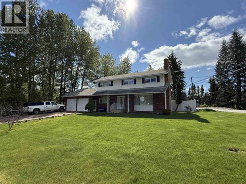 1012 Rose Rd, Quesnel, BC, V2J5L2 | Card Image