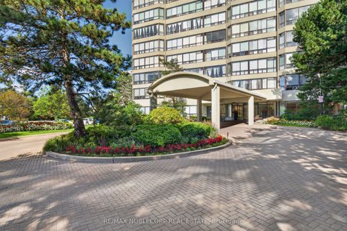 1603-22 Hanover Rd, Brampton, ON, L6S5K7 | Card Image