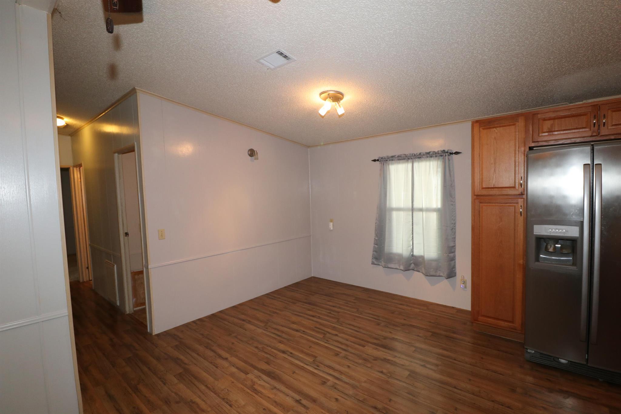 Mary Ann Ln, Port Saint Lucie, FL 34952