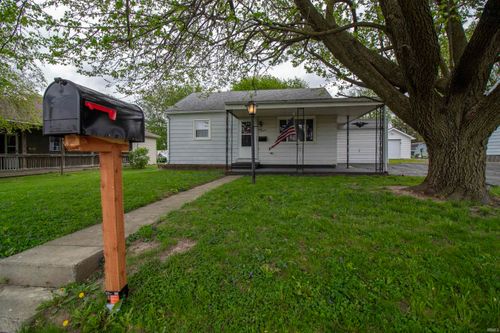 516 N Union St, Winchester, IN, 47394-1230 | Card Image