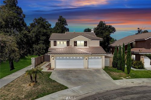 2943 Alder Creek Dr, Ontario, CA, 91761 | Card Image