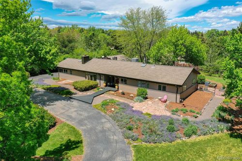 4701 Homestead St, Bow Mar, CO, 80123-1527 | Card Image