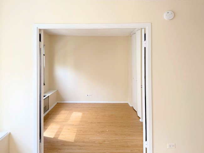 APT-607 - 1313 N Ritchie Ct, Condo with 1 bedrooms, 1 bathrooms and 96 parking in Chicago IL | Image 7