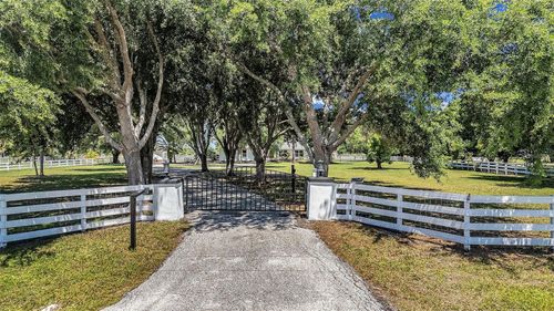 5222 Blackjack Cir, PUNTA GORDA, FL, 33982-9603 | Card Image