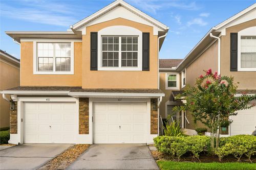 417 Hilgard Cv, SANFORD, FL, 32771-5436 | Card Image